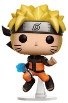Naruto Rasengan Pop! - Naruto Shippuden - Funko product image